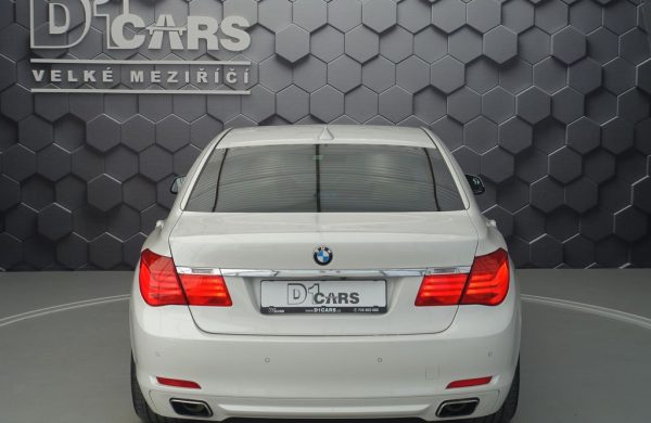 BMW 740 3.0 740d xDrive, nabídka 7efef7af-5c78-4f62-8681-e05e36470b23