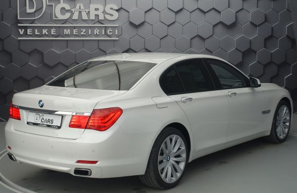 BMW 740 3.0 740d xDrive, nabídka 7efef7af-5c78-4f62-8681-e05e36470b23