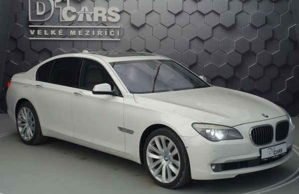 BMW 740 3.0 740d xDrive, nabídka 7efef7af-5c78-4f62-8681-e05e36470b23