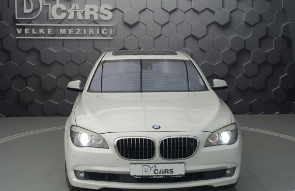 BMW 740 3.0 740d xDrive, nabídka 7efef7af-5c78-4f62-8681-e05e36470b23