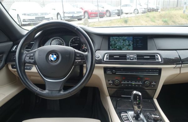 BMW 740 3.0 740d xDrive, nabídka 7efef7af-5c78-4f62-8681-e05e36470b23