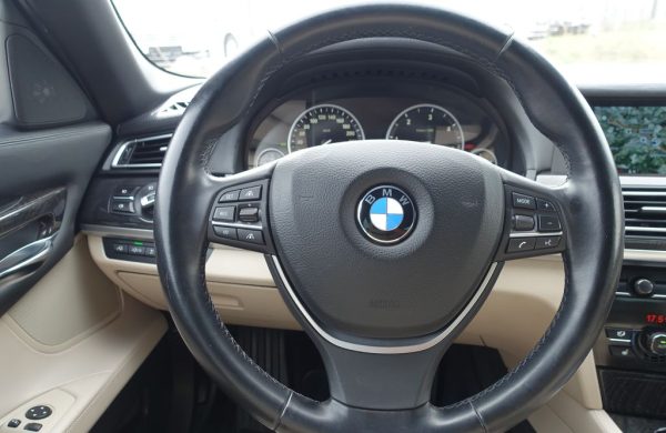 BMW 740 3.0 740d xDrive, nabídka 7efef7af-5c78-4f62-8681-e05e36470b23