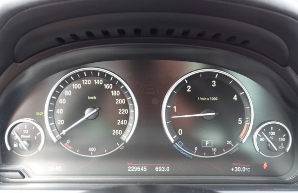 BMW 740 3.0 740d xDrive, nabídka 7efef7af-5c78-4f62-8681-e05e36470b23