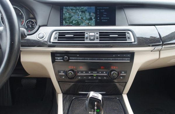 BMW 740 3.0 740d xDrive, nabídka 7efef7af-5c78-4f62-8681-e05e36470b23