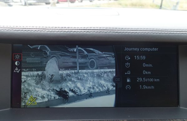 BMW 740 3.0 740d xDrive, nabídka 7efef7af-5c78-4f62-8681-e05e36470b23