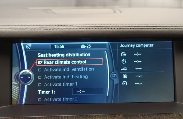 BMW 740 3.0 740d xDrive, nabídka 7efef7af-5c78-4f62-8681-e05e36470b23
