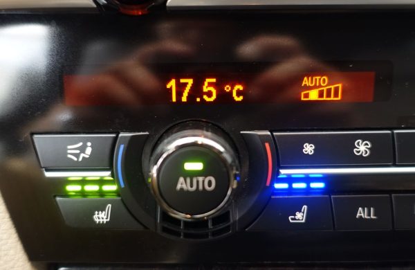 BMW 740 3.0 740d xDrive, nabídka 7efef7af-5c78-4f62-8681-e05e36470b23