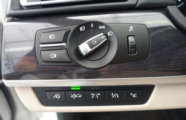 BMW 740 3.0 740d xDrive, nabídka 7efef7af-5c78-4f62-8681-e05e36470b23