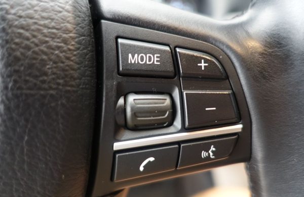 BMW 740 3.0 740d xDrive, nabídka 7efef7af-5c78-4f62-8681-e05e36470b23