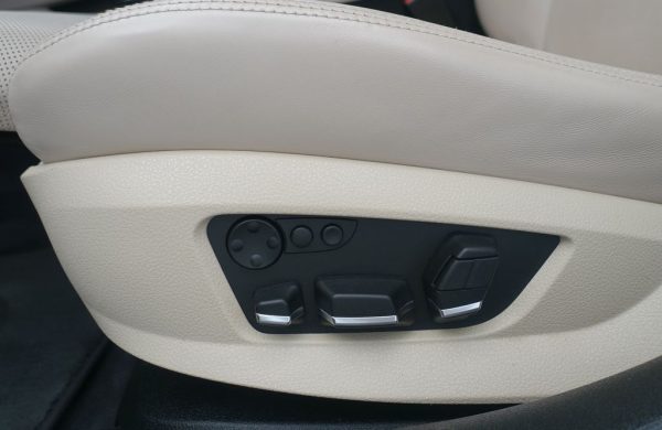 BMW 740 3.0 740d xDrive, nabídka 7efef7af-5c78-4f62-8681-e05e36470b23