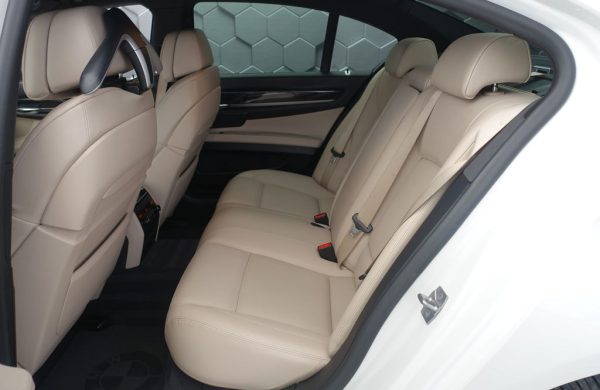 BMW 740 3.0 740d xDrive, nabídka 7efef7af-5c78-4f62-8681-e05e36470b23