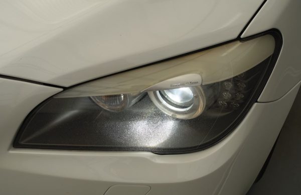 BMW 740 3.0 740d xDrive, nabídka 7efef7af-5c78-4f62-8681-e05e36470b23