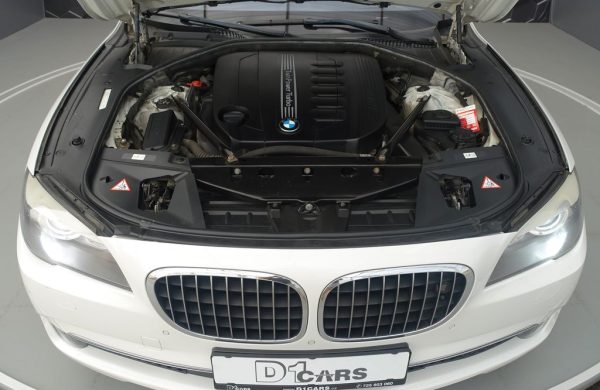 BMW 740 3.0 740d xDrive, nabídka 7efef7af-5c78-4f62-8681-e05e36470b23