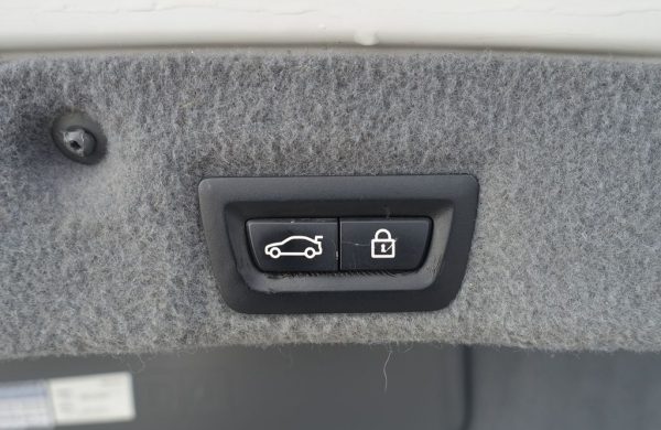 BMW 740 3.0 740d xDrive, nabídka 7efef7af-5c78-4f62-8681-e05e36470b23