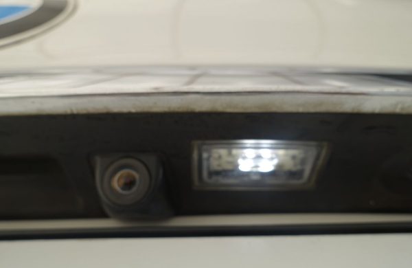 BMW 740 3.0 740d xDrive, nabídka 7efef7af-5c78-4f62-8681-e05e36470b23