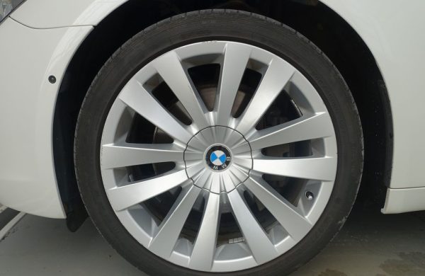 BMW 740 3.0 740d xDrive, nabídka 7efef7af-5c78-4f62-8681-e05e36470b23