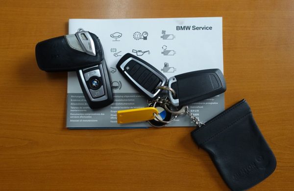BMW 740 3.0 740d xDrive, nabídka 7efef7af-5c78-4f62-8681-e05e36470b23
