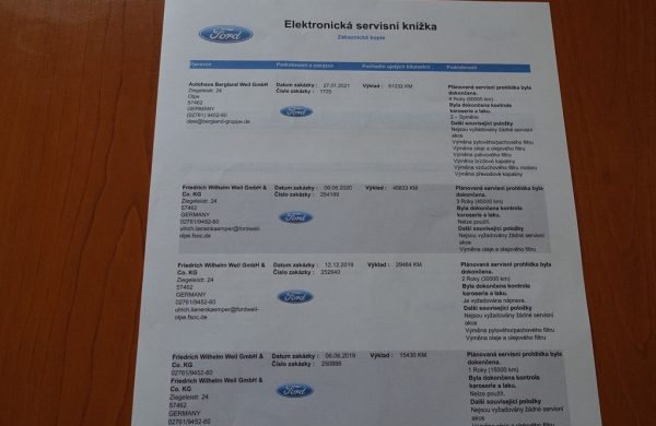 Ford Mondeo Titanium 2.0 TDCi Titanium, nabídka 54b8778c-6807-4d67-9148-12cd6e1643d9