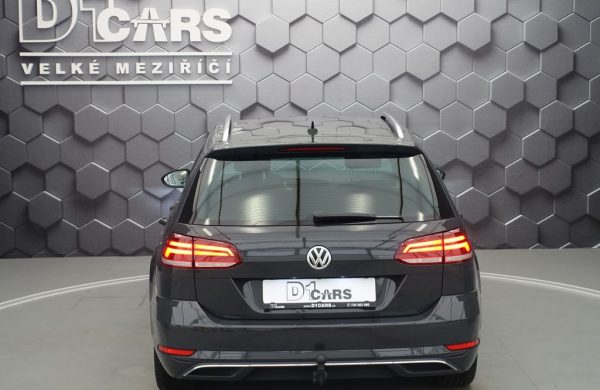 Volkswagen Golf 2.0 TDi Highline 110 kW DSG, nabídka 7cb53b14-2d41-4130-a904-db54d4ce3aa1