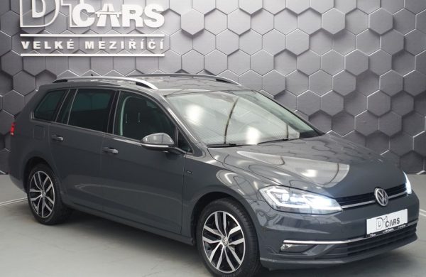 Volkswagen Golf 2.0 TDi Highline 110 kW DSG, nabídka 7cb53b14-2d41-4130-a904-db54d4ce3aa1