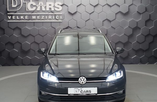 Volkswagen Golf 2.0 TDi Highline 110 kW DSG, nabídka 7cb53b14-2d41-4130-a904-db54d4ce3aa1