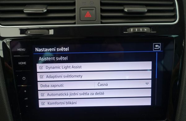 Volkswagen Golf 2.0 TDi Highline 110 kW DSG, nabídka 7cb53b14-2d41-4130-a904-db54d4ce3aa1