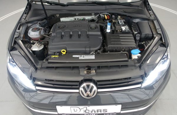 Volkswagen Golf 2.0 TDi Highline 110 kW DSG, nabídka 7cb53b14-2d41-4130-a904-db54d4ce3aa1