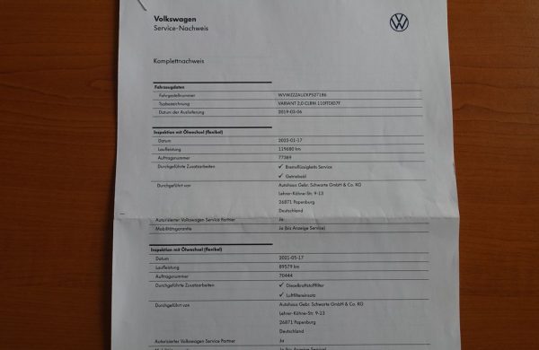 Volkswagen Golf 2.0 TDi Highline 110 kW DSG, nabídka 7cb53b14-2d41-4130-a904-db54d4ce3aa1