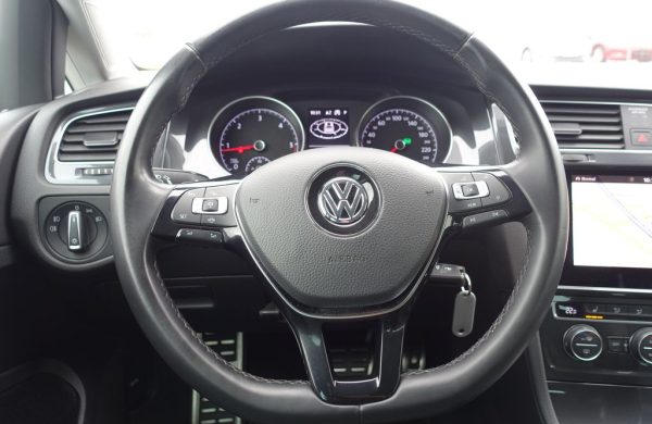 Volkswagen Golf 2.0 TDI 135 kW 4MOT Alltrack D, nabídka ab069bab-f87e-4b17-a19f-7d324f1f6b50