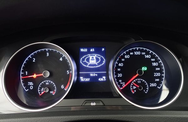 Volkswagen Golf 2.0 TDI 135 kW 4MOT Alltrack D, nabídka ab069bab-f87e-4b17-a19f-7d324f1f6b50