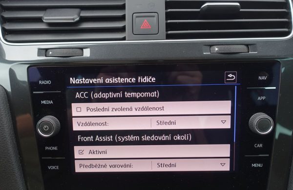 Volkswagen Golf 2.0 TDI 135 kW 4MOT Alltrack D, nabídka ab069bab-f87e-4b17-a19f-7d324f1f6b50
