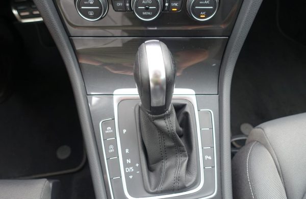 Volkswagen Golf 2.0 TDI 135 kW 4MOT Alltrack D, nabídka ab069bab-f87e-4b17-a19f-7d324f1f6b50