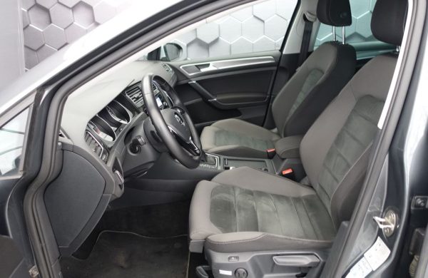 Volkswagen Golf 2.0 TDI 135 kW 4MOT Alltrack D, nabídka ab069bab-f87e-4b17-a19f-7d324f1f6b50