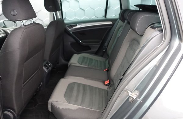 Volkswagen Golf 2.0 TDI 135 kW 4MOT Alltrack D, nabídka ab069bab-f87e-4b17-a19f-7d324f1f6b50