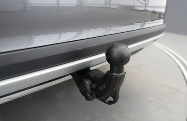 Volkswagen Golf 2.0 TDI 135 kW 4MOT Alltrack D, nabídka ab069bab-f87e-4b17-a19f-7d324f1f6b50