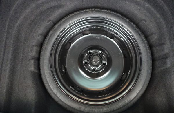 Volkswagen Golf 2.0 TDI 135 kW 4MOT Alltrack D, nabídka ab069bab-f87e-4b17-a19f-7d324f1f6b50