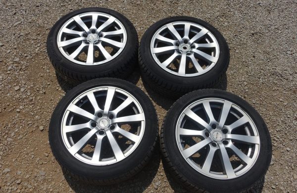 Volkswagen Golf 2.0 TDI 135 kW 4MOT Alltrack D, nabídka ab069bab-f87e-4b17-a19f-7d324f1f6b50