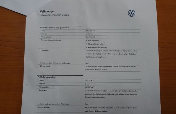 Volkswagen Touran 2.0 TDI 140kW SCR Highline DSG, nabídka 3c6a91aa-dc4b-4ff8-94c4-f1c514ac2ace