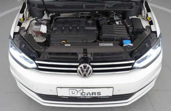 Volkswagen Touran 2.0 TDI 140kW SCR Highline DSG, nabídka 3c6a91aa-dc4b-4ff8-94c4-f1c514ac2ace
