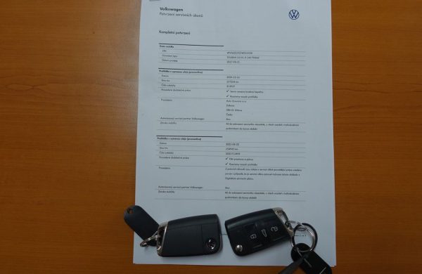 Volkswagen Touran 2.0 TDI 140kW SCR Highline DSG, nabídka 3c6a91aa-dc4b-4ff8-94c4-f1c514ac2ace