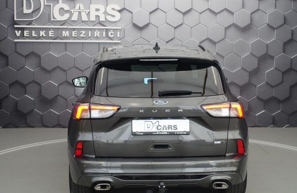 Ford Kuga 2.0 EcoBlue ST-Line Hybrid, nabídka 63c4ab4f-b264-4838-9e34-b815a41d3f65