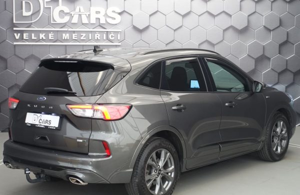 Ford Kuga 2.0 EcoBlue ST-Line Hybrid, nabídka 63c4ab4f-b264-4838-9e34-b815a41d3f65