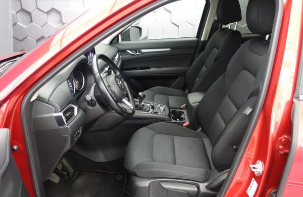 Mazda CX-5 2.2 EXCLUSIVE – LINE, nabídka 2c9ca39d-8ec7-492e-b40a-46b35edb4289