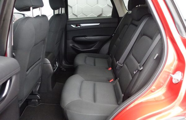 Mazda CX-5 2.2 EXCLUSIVE – LINE, nabídka 2c9ca39d-8ec7-492e-b40a-46b35edb4289