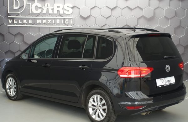 Volkswagen Touran 2.0 TDI BMT Comfortline, nabídka bc45c5ff-d011-4aff-9636-d9d32b7efaa0