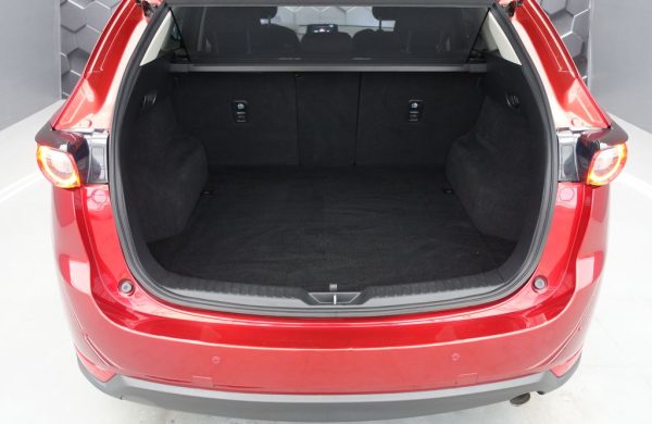 Mazda CX-5 2.2 EXCLUSIVE – LINE, nabídka 2c9ca39d-8ec7-492e-b40a-46b35edb4289