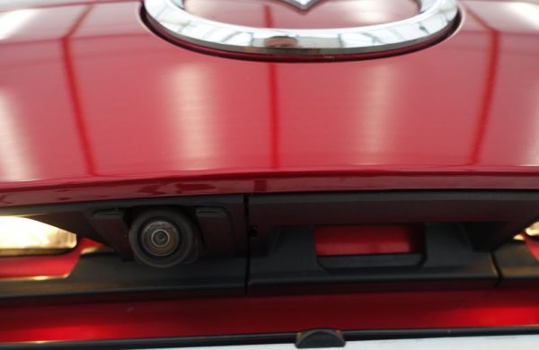 Mazda CX-5 2.2 EXCLUSIVE – LINE, nabídka 2c9ca39d-8ec7-492e-b40a-46b35edb4289