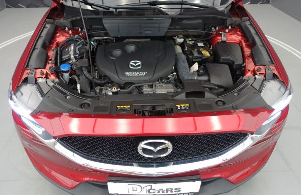 Mazda CX-5 2.2 EXCLUSIVE – LINE, nabídka 2c9ca39d-8ec7-492e-b40a-46b35edb4289