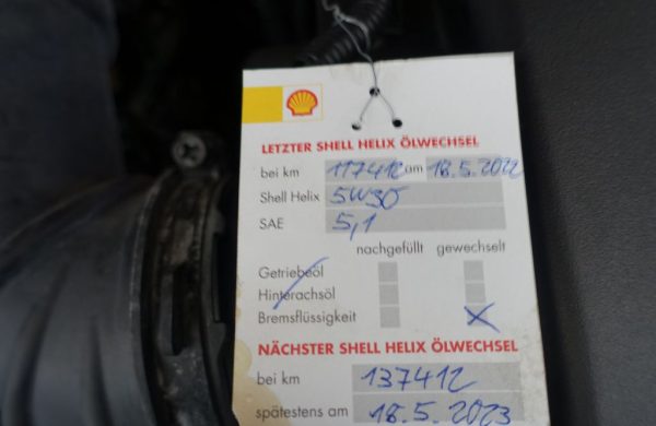 Mazda CX-5 2.2 EXCLUSIVE – LINE, nabídka 2c9ca39d-8ec7-492e-b40a-46b35edb4289