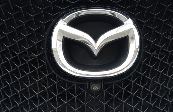 Mazda CX-5 2.2 EXCLUSIVE – LINE, nabídka 2c9ca39d-8ec7-492e-b40a-46b35edb4289
